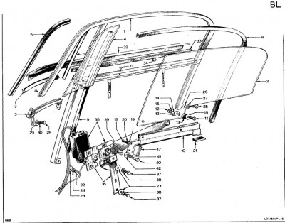 window assembly.jpg and 